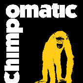 Awatar dla chimpomatic