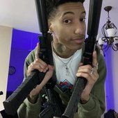 twinuzi