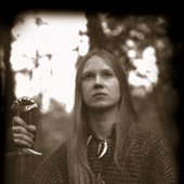 Arkona