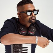 iraj