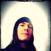 Avatar for DefAntichrist