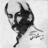 Tabaré Etcheverry