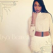 Lisa Bennett