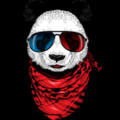 Avatar for AnalPanda