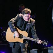 Scott Keeton 1