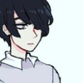 robynn007 的头像