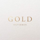 Gold - Single