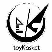 toykasket.png
