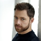 richard-rankin-scottish-1003.jpg