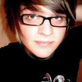 Sean