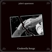 Cinderella Songs
