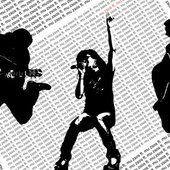 ZSos (feat. Mu)