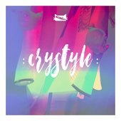 CRYSTYLE