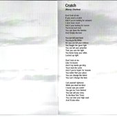 Inlay 4