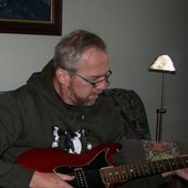 0024816970_10.jpg