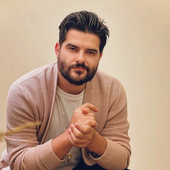 Screenshot 2025-10-08 at 10.22.24PM.png