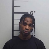 jordanvlsc 的头像