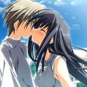 Miss U Zakuro - Single