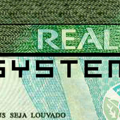 Avatar di RealSystemBr