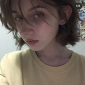Nohtkk 的头像
