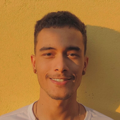 Avatar for TalkMatt