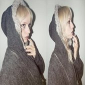 ‎