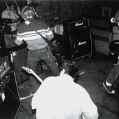 carbomb2.jpg