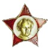 Alexej81 için avatar