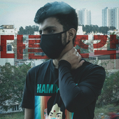 win02 的头像