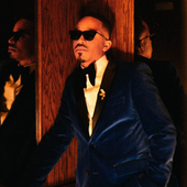 october-london-october-nights-ratedrnb-interview-1140x855.png