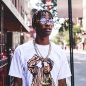 Mir Fontane