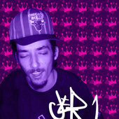 Avatar for jerlapive