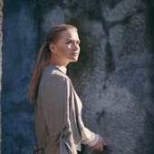 Photo @kajabruskeland.jpg