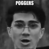 RAV POGGERS.png