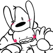 Avatar de LyraButCool