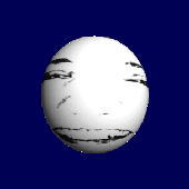 Michaelsoft_B 的头像