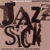 Jazzsick