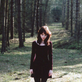 Avatar for YUNO111111