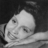 lenita