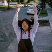 yohei+2020.jpg