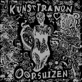Oorsuizen