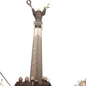 Woe Unto Me (Belarus) - members.jpg