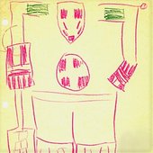Goaler