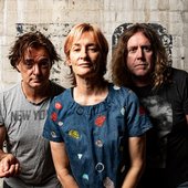 Spiderbait-Press-Shot-credit-Ian-Laidlaw-min.jpg