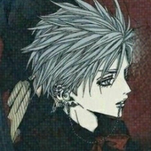Avatar for vampirecasket