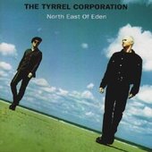 The Tyrrel Corporation