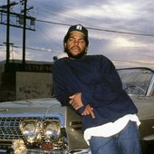 ice-cube.jpg