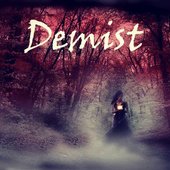 Demist