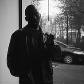 Dean Blunt