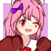 Avatar for Ayahoii